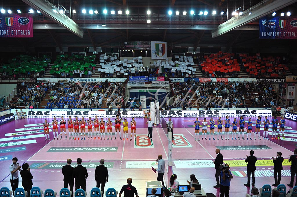 Igor NO-Unet E-Work Busto Arsizio (01)